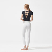 Load image into Gallery viewer, Debra Crop Top
