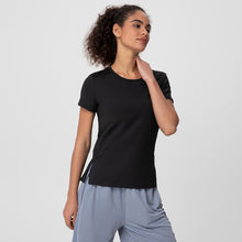Load image into Gallery viewer, Athlemotive Tee

