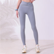Load image into Gallery viewer, Gravitywear Tight
