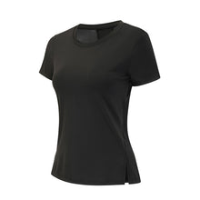 Load image into Gallery viewer, Athlemotive Tee
