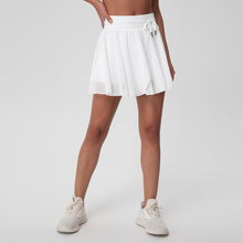 Load image into Gallery viewer, Matchpoint Skort
