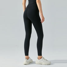 Load image into Gallery viewer, Vitalsports Tight
