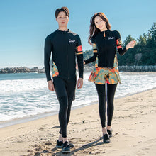 Load image into Gallery viewer, Luralie Wetsuit
