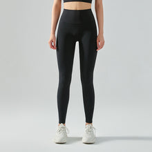 Load image into Gallery viewer, True Free Tight
