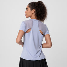 Load image into Gallery viewer, Athlemotive Tee
