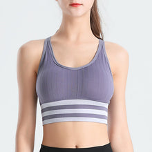 Load image into Gallery viewer, Exerciso Sport Bra
