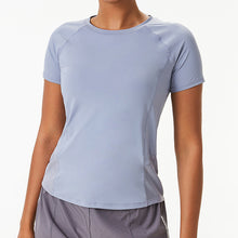 Load image into Gallery viewer, Sportstuff Shirt
