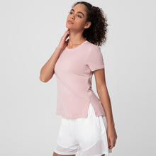 Load image into Gallery viewer, Athlemotive Tee
