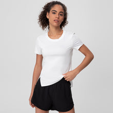 Load image into Gallery viewer, Athlemotive Tee
