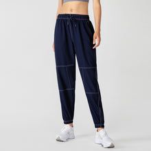 Load image into Gallery viewer, Trisky Straight Trouser
