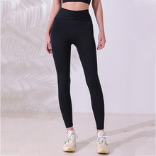 Load image into Gallery viewer, Gravitywear Tight
