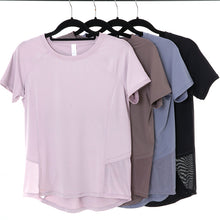 Load image into Gallery viewer, Sportstuff Shirt
