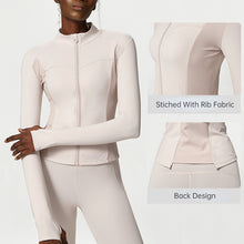 Load image into Gallery viewer, Active Comfort Coat
