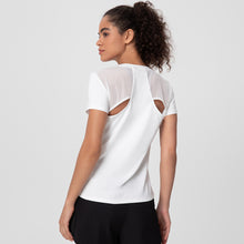 Load image into Gallery viewer, Athlemotive Tee
