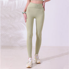 Load image into Gallery viewer, Gravitywear Tight

