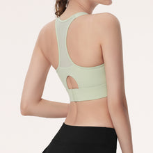 Load image into Gallery viewer, Runleisurely Sport Bra
