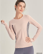 Load image into Gallery viewer, ADS016#69
