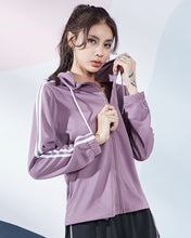 Load image into Gallery viewer, FT031J69
