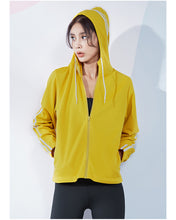 Load image into Gallery viewer, FT031J69

