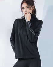 Load image into Gallery viewer, FT031J69
