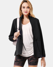 Load image into Gallery viewer, SM011J109
