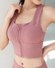 Load image into Gallery viewer, Energetic Sport Bra
