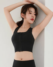 Load image into Gallery viewer, Energetic Sport Bra
