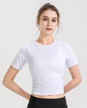 Load image into Gallery viewer, ADS021T59
