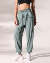 Load image into Gallery viewer, JL022P75
