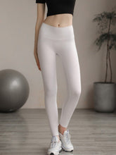 Load image into Gallery viewer, SM05T72L86SET138
