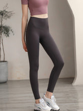 Load image into Gallery viewer, SM05T72L86SET138
