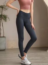 Load image into Gallery viewer, SM05T72L86SET138
