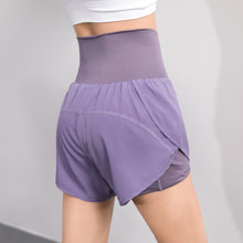 Load image into Gallery viewer, Super High Waist Short
