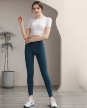 Load image into Gallery viewer, SM05T72L86SET138
