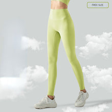 Load image into Gallery viewer, True Free Tight
