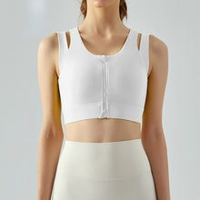 Load image into Gallery viewer, Accelerex Sport Bra
