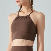 Load image into Gallery viewer, Cabela’s Sport Bra
