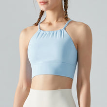 Load image into Gallery viewer, Cabela’s Sport Bra
