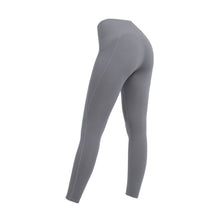 Load image into Gallery viewer, Ultra Sport Leggings

